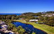 Charlesworth Bay Beach Resort - thumb 19