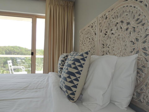 Charlesworth Bay Beach Resort - Accommodation Search 7