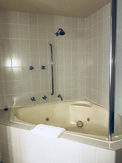 Charlesworth Bay Beach Resort - Accommodation Search 38