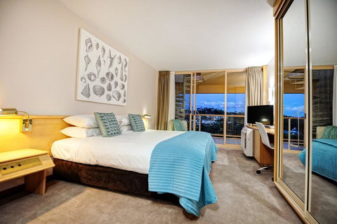 Charlesworth Bay Beach Resort - Accommodation Search 22