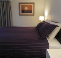Summerhill Motor Inn - Adults Only - Accommodation Search