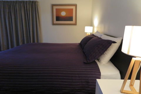 Summerhill Motor Inn - Accommodation Search 0