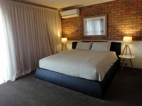 Summerhill Motor Inn - Accommodation Search 36