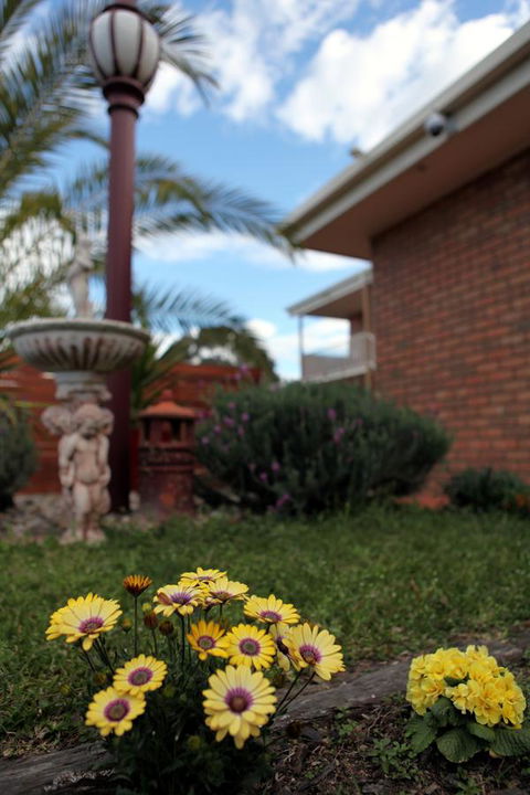 Summerhill Motor Inn - Accommodation Search 28