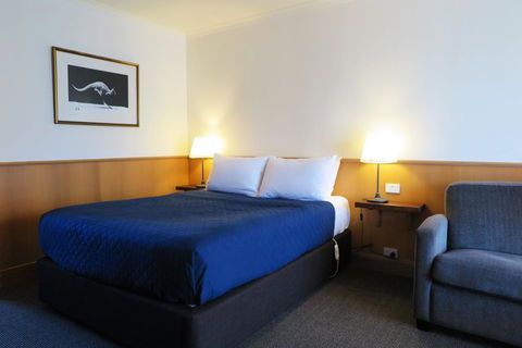Summerhill Motor Inn - Accommodation Search 2