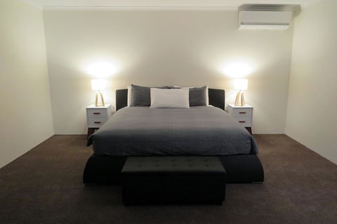 Summerhill Motor Inn - Accommodation Search 8