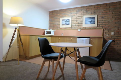 Summerhill Motor Inn - Accommodation Search 41