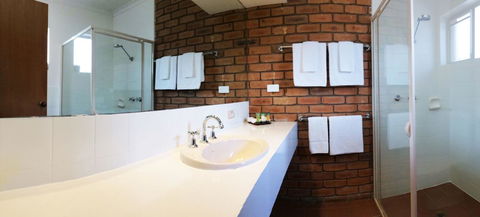Summerhill Motor Inn - Accommodation Search 7