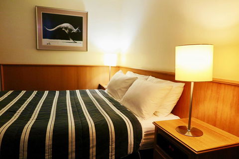 Summerhill Motor Inn - Accommodation Search 5