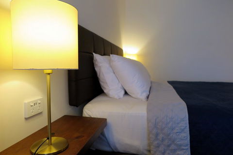 Summerhill Motor Inn - Accommodation Search 12