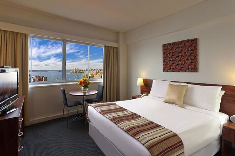 Macleay Hotel - Accommodation Search 11