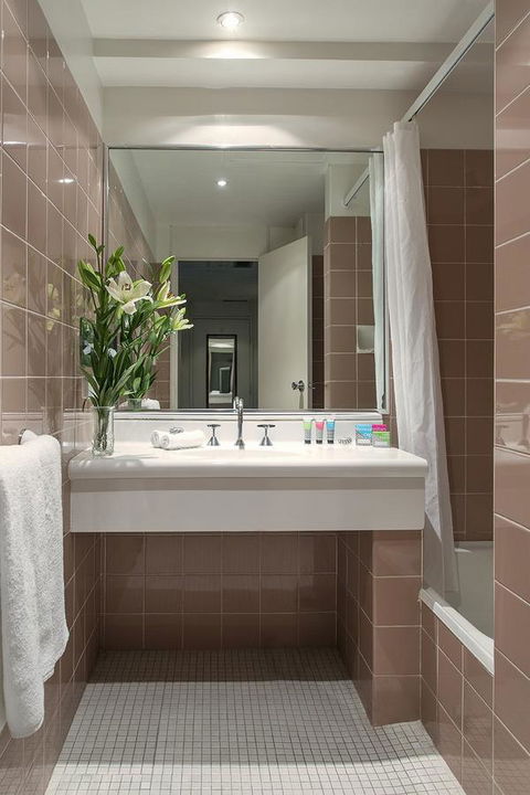 Macleay Hotel - Accommodation Search 15