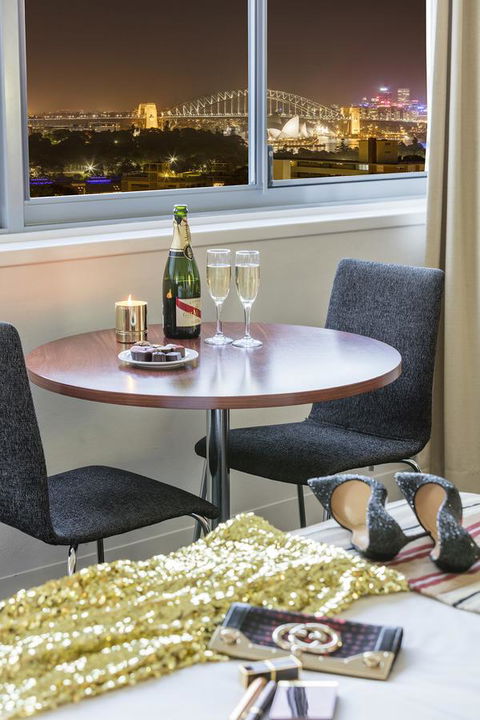 Macleay Hotel - Accommodation Search 17