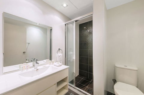 Macleay Hotel - Accommodation Search 13