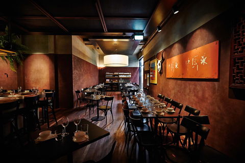 Macleay Hotel - Accommodation Search 28