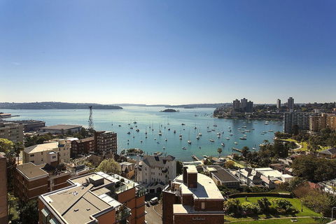 Macleay Hotel - Accommodation Search 21
