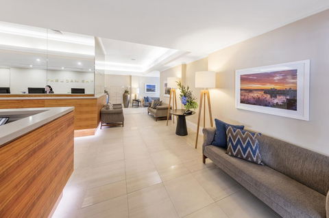 Macleay Hotel - Accommodation Search 3