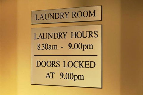 Macleay Hotel - Accommodation Search 26