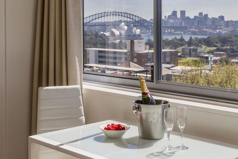 Macleay Hotel - Accommodation Search 18