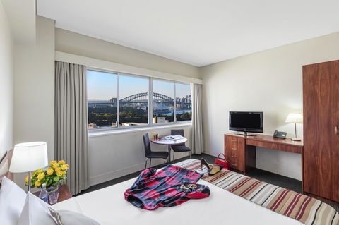 Macleay Hotel - Accommodation Search 5