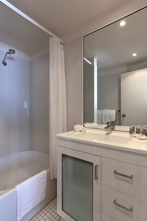Macleay Hotel - Accommodation Search 14