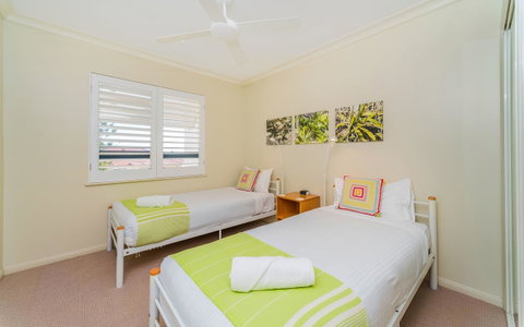 The Sands Resort At Yamba - Accommodation Search 18