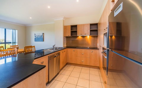 The Sands Resort At Yamba - Accommodation Search 22