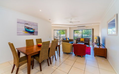 The Sands Resort At Yamba - Accommodation Search 30