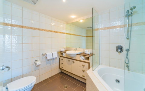 The Sands Resort At Yamba - Accommodation Search 26