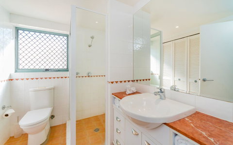 The Sands Resort At Yamba - Accommodation Search 32