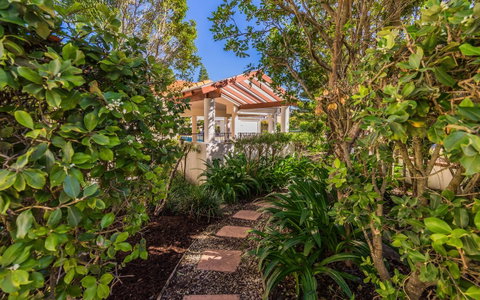The Sands Resort At Yamba - Accommodation Search 11