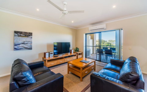 The Sands Resort At Yamba - Accommodation Search 23