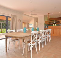 James Estate Guesthouse - Accommodation Search