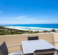 Grandview Apartments - Accommodation Search