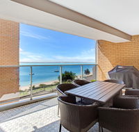 Victoria Parade Kiah Unit 10 53 - Accommodation Search