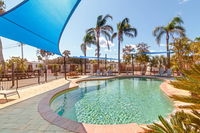 Book Anna Bay Accommodation Vacations Accommodation Search Accommodation Search