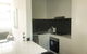Woollahra Gem, Spectacular Views And Garden Paradise - thumb 3
