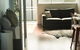 Woollahra Gem, Spectacular Views And Garden Paradise - thumb 15