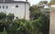 Woollahra Gem, Spectacular Views And Garden Paradise - thumb 2