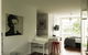 Woollahra Gem, Spectacular Views And Garden Paradise - thumb 0