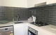 Woollahra Gem, Spectacular Views And Garden Paradise - thumb 9