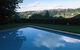 Woollahra Gem, Spectacular Views And Garden Paradise - thumb 36