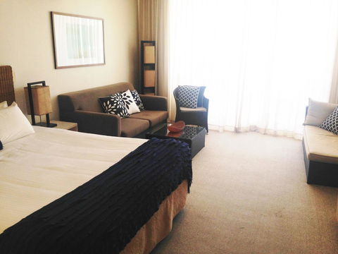 BASE Holidays - Ettalong Beach Premium Apartments - Accommodation Search 26