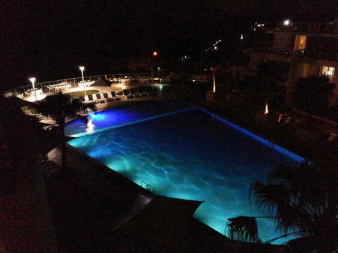 BASE Holidays - Ettalong Beach Premium Apartments - Accommodation Search 27