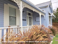 Book Morpeth Accommodation Vacations Accommodation Search Accommodation Search