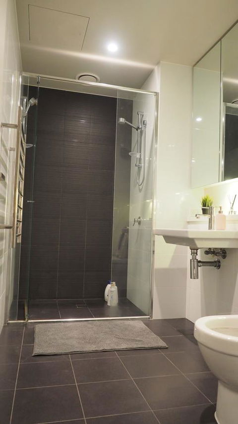 Sky Garden Olympic Park - Accommodation Search 8