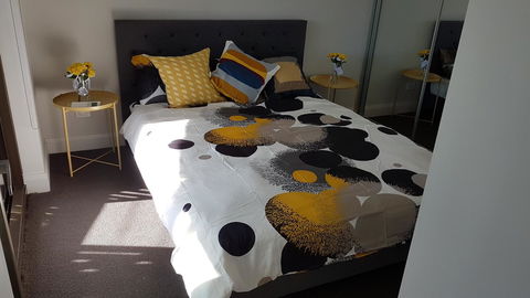 Sky Garden Olympic Park - Accommodation Search 19