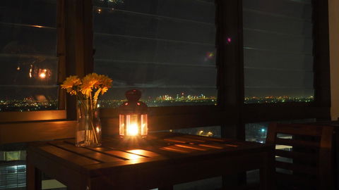 Sky Garden Olympic Park - Accommodation Search 0