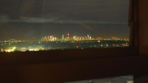 Sky Garden Olympic Park - Accommodation Search 25