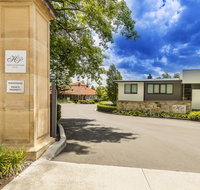 The Sebel Bowral Heritage Park - Accommodation Search